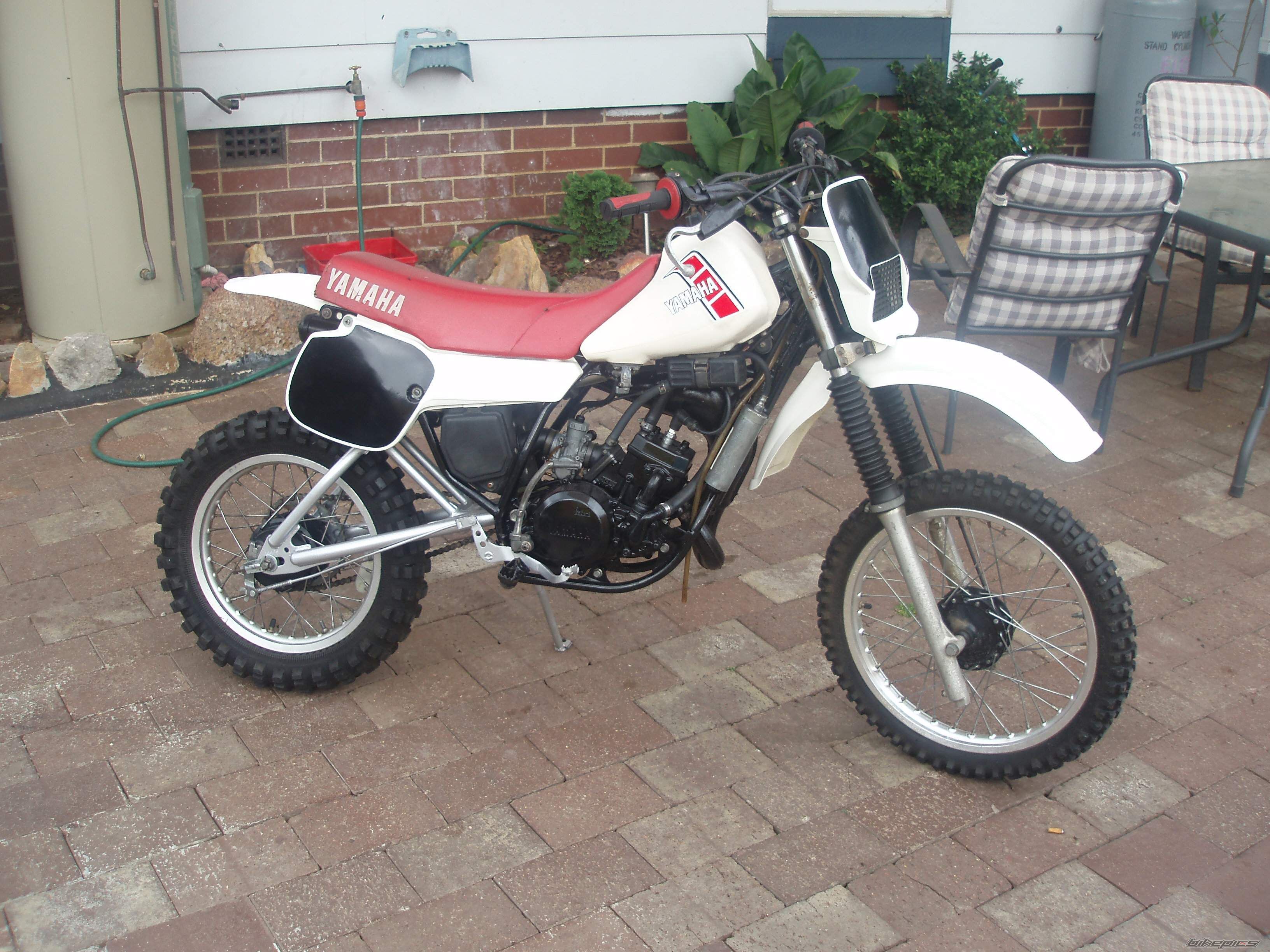 Bike Photo 1619010
