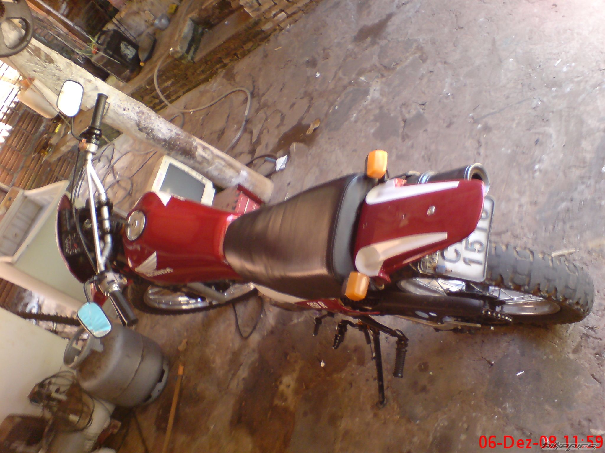 Photo 1619030