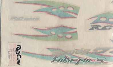 Photo 1619031