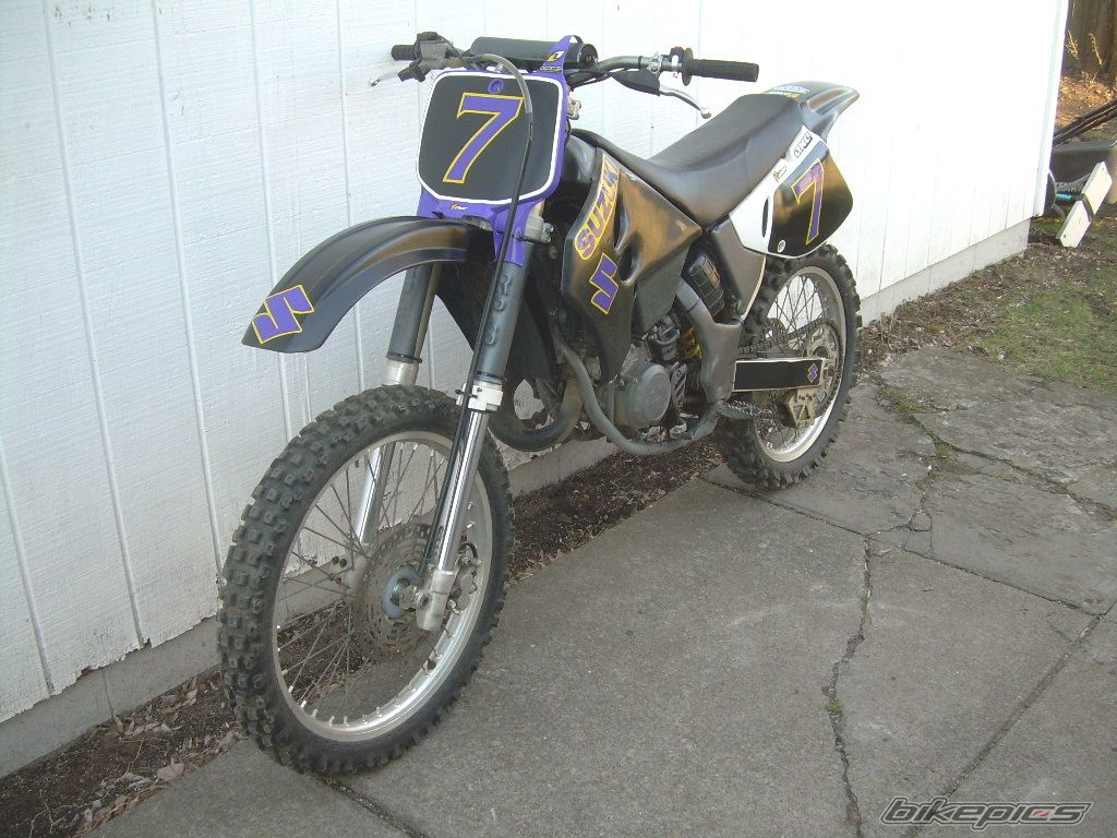 Bike Photo 1619035