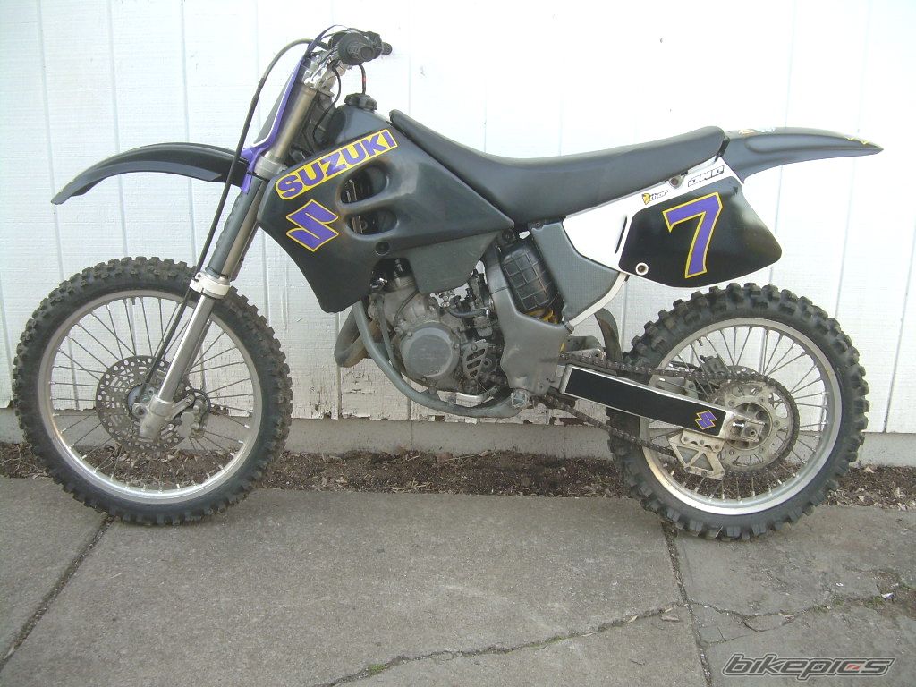 Bike Photo 1619037