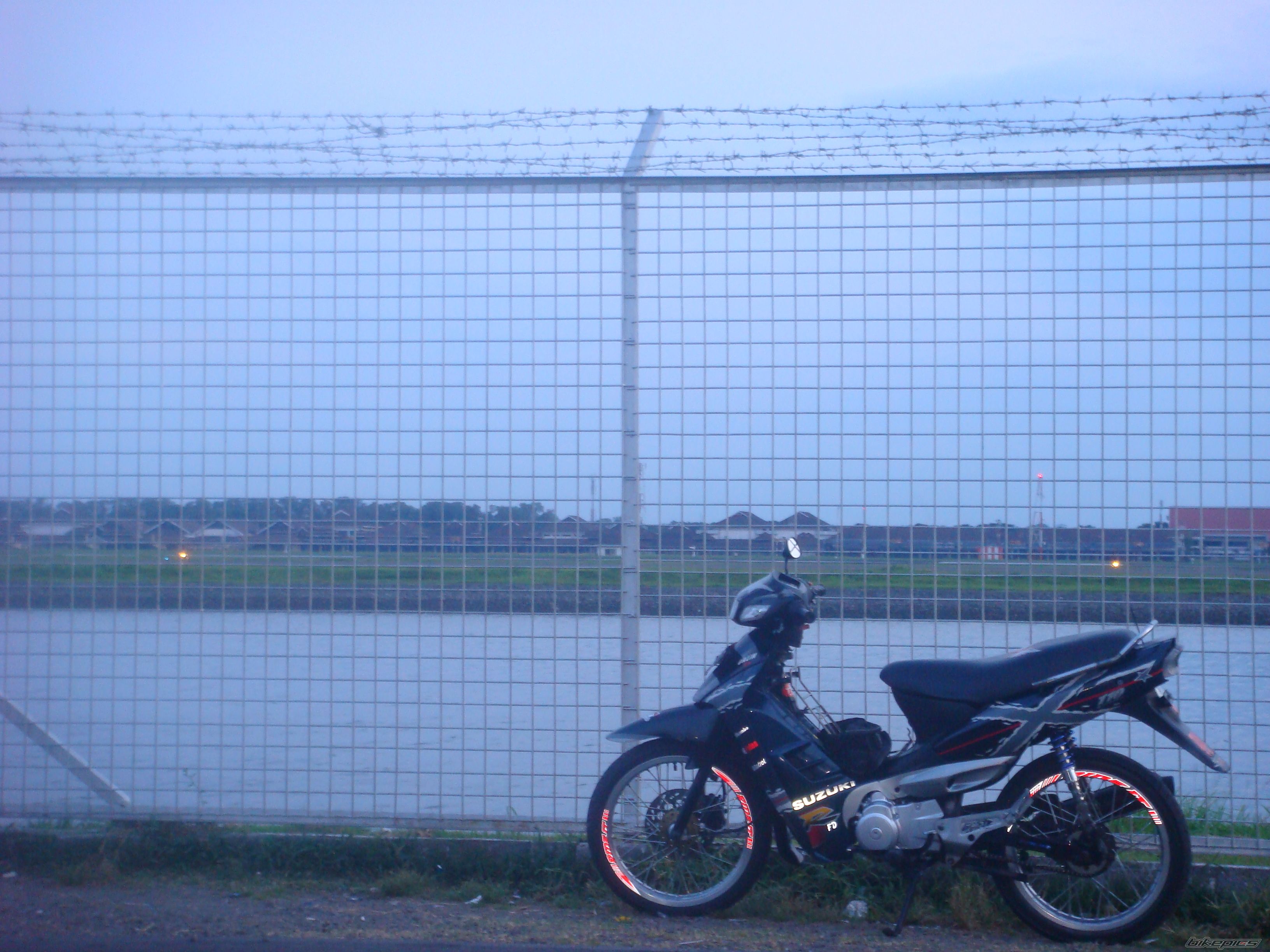 Photo 1619038