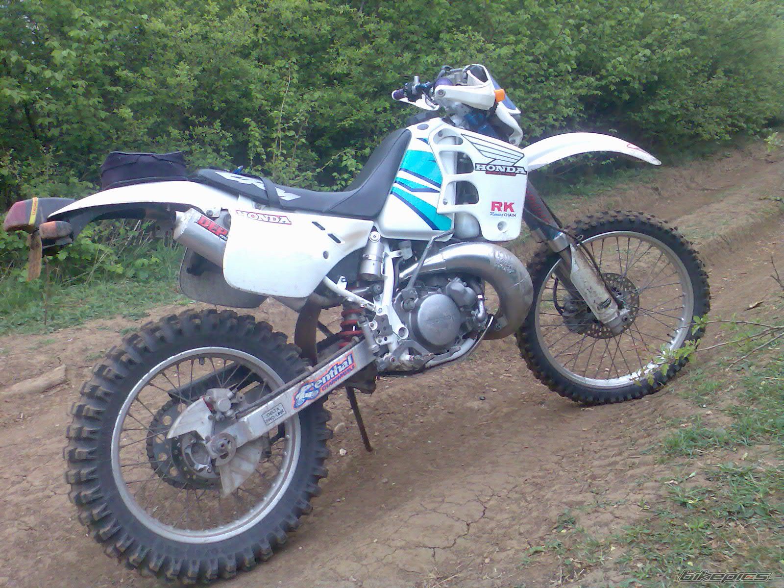 Bike Photo 1619039