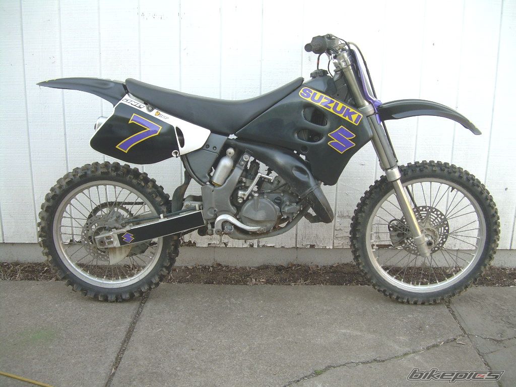 Photo 1619040