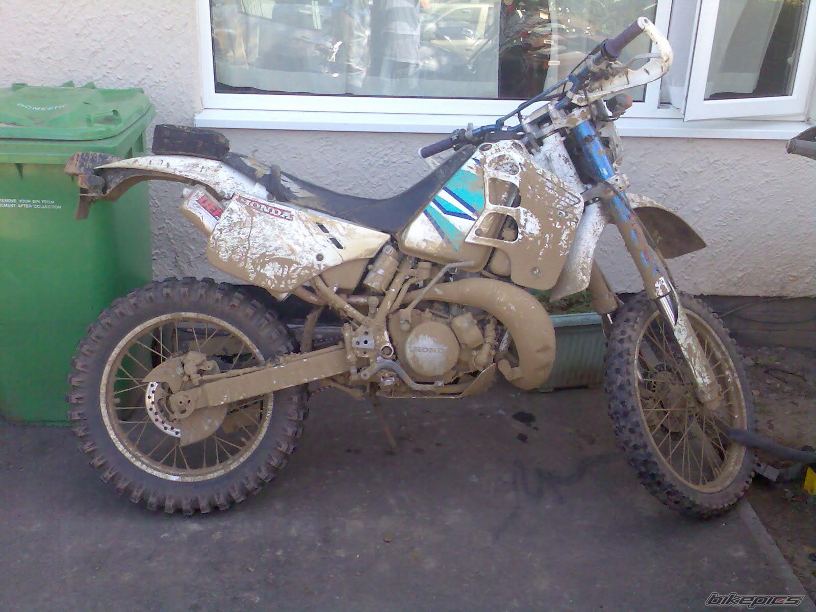Bike Photo 1619042
