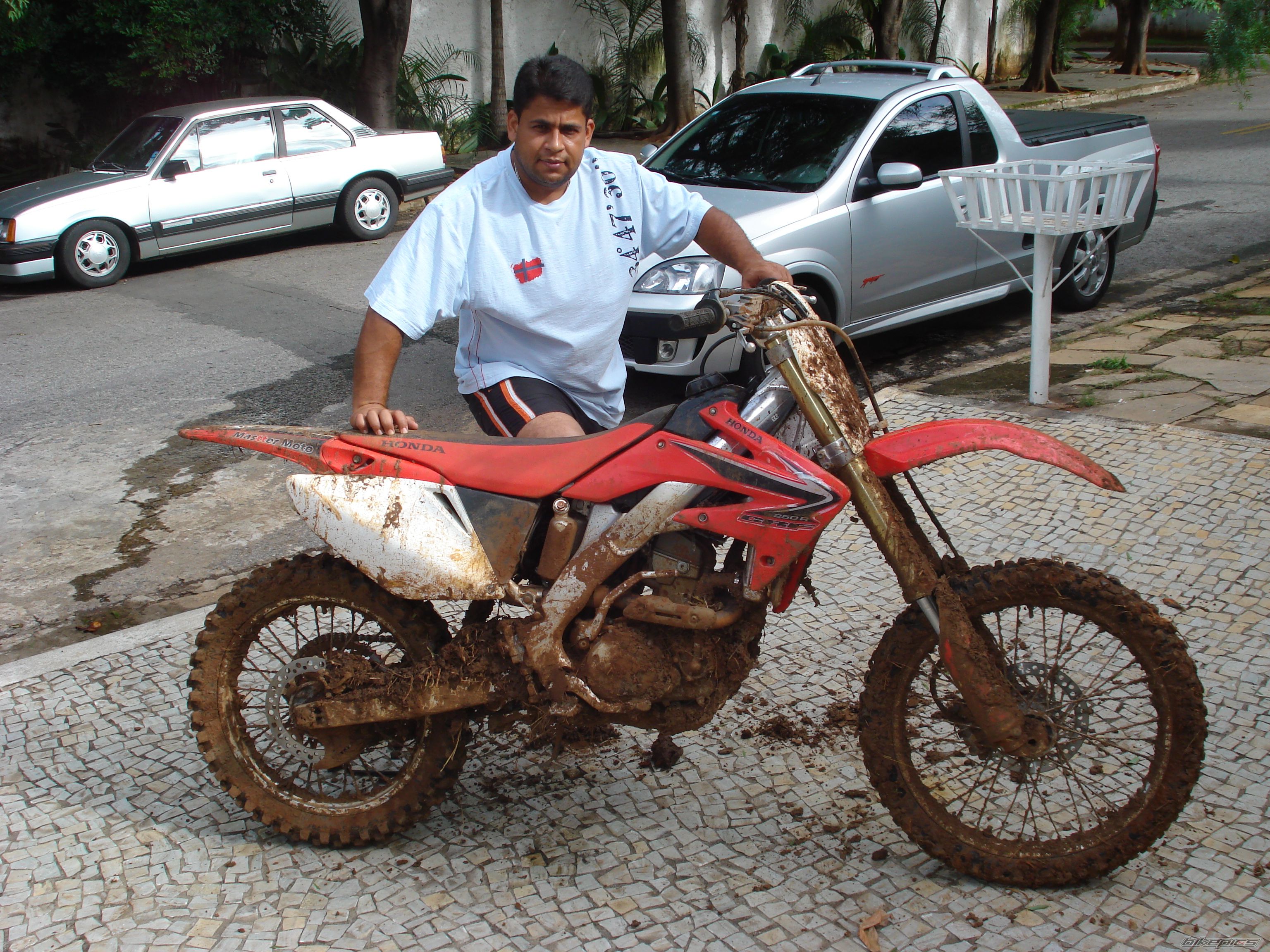 Bike Photo 1619050