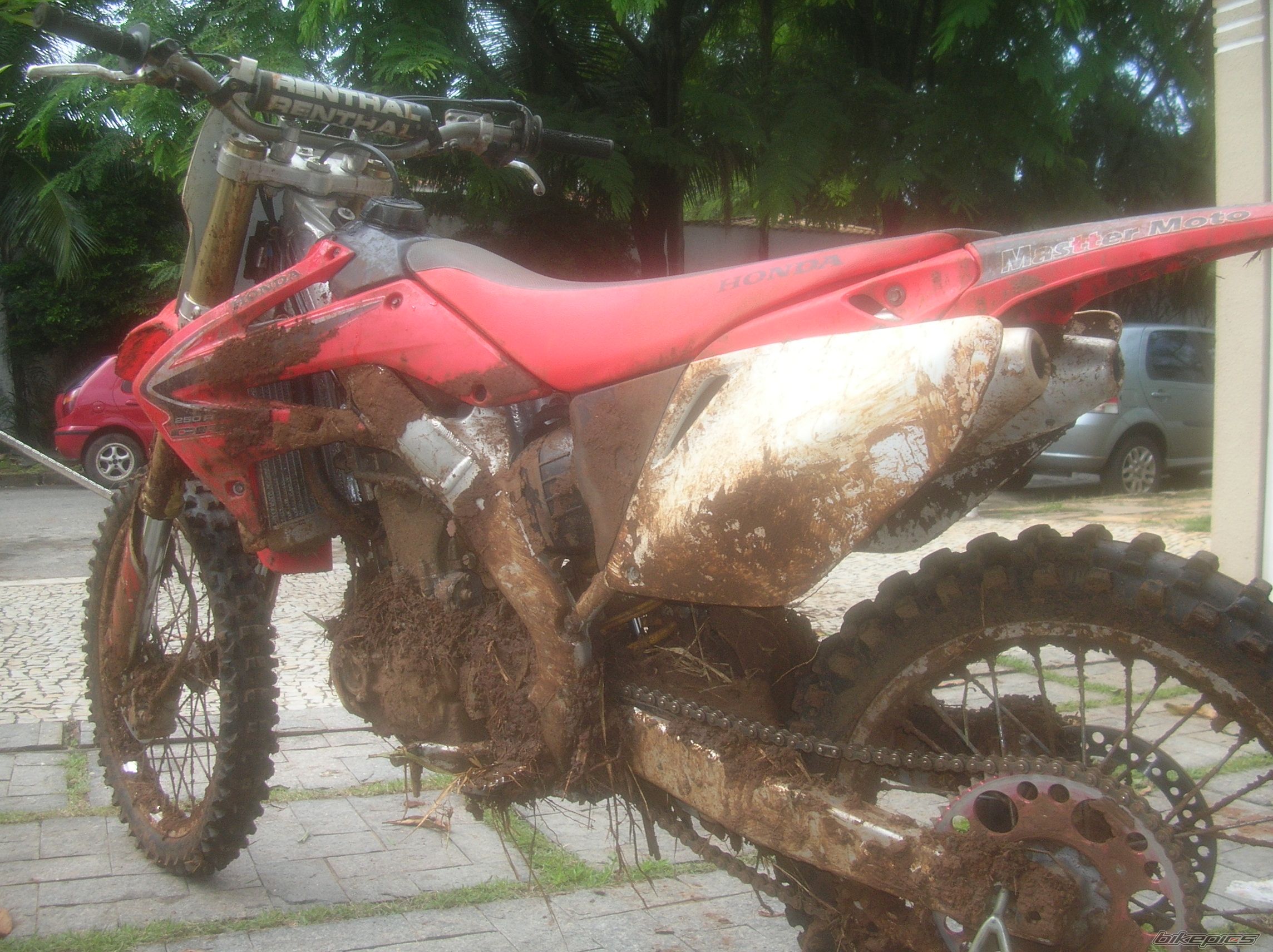 Bike Photo 1619052