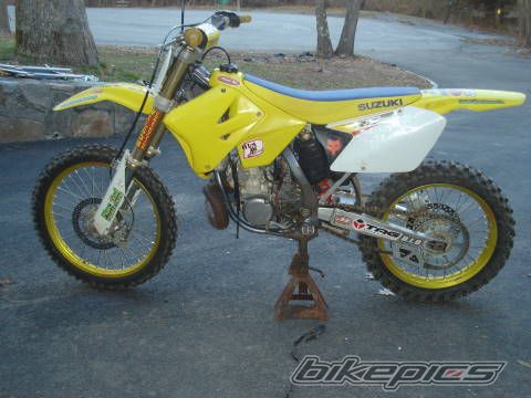Bike Photo 1619054
