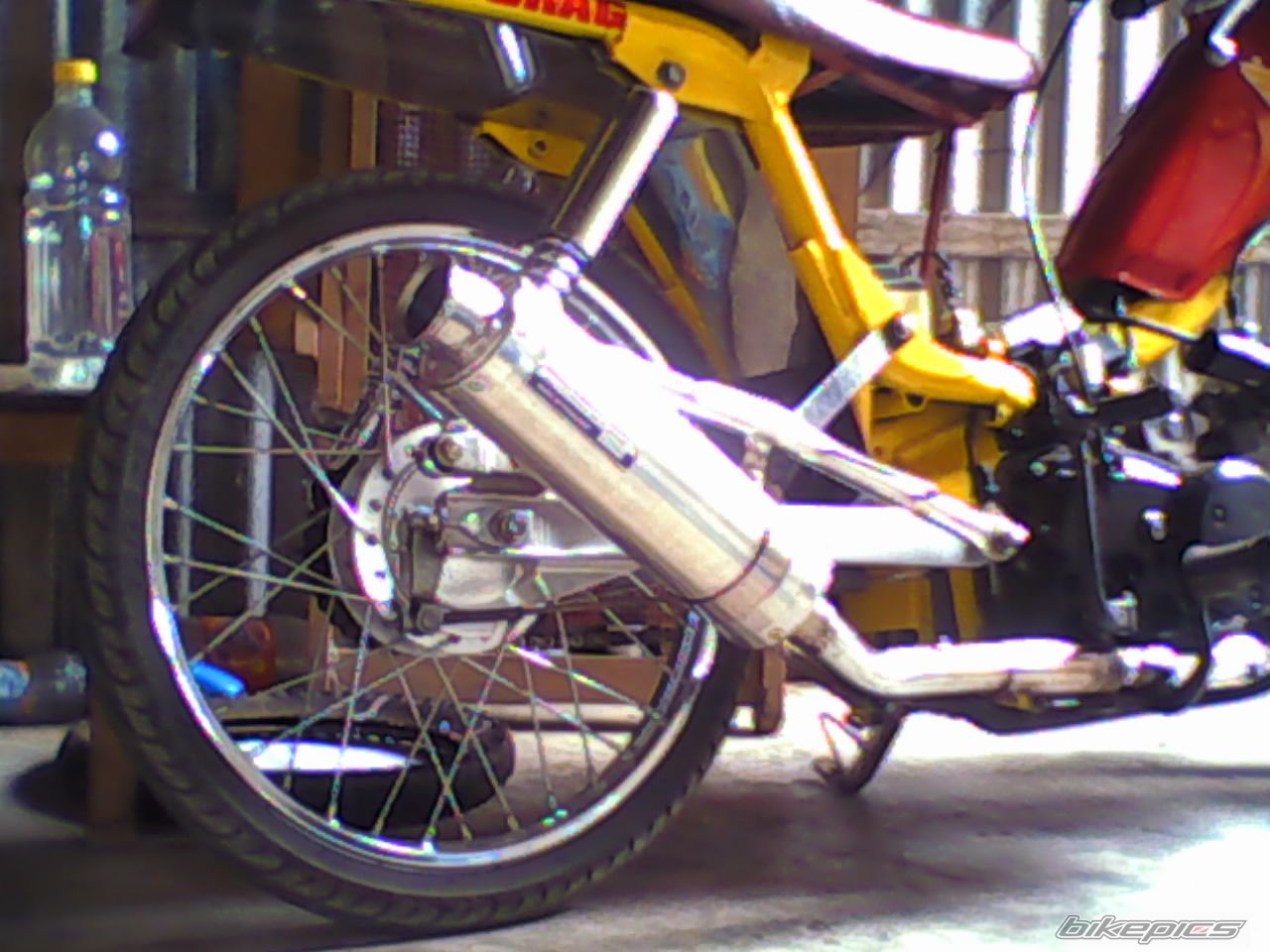 Bike Photo 1619065