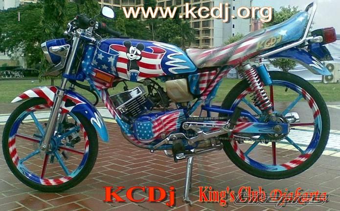 Bike Photo 1619069