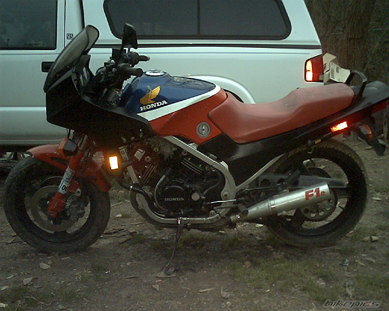 Photo 1619079