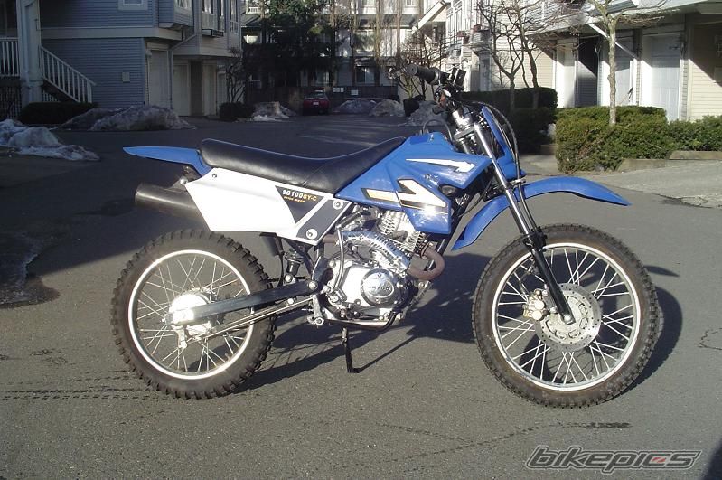 Bike Photo 1619080