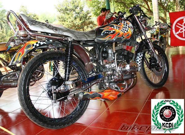 Bike Photo 1619081