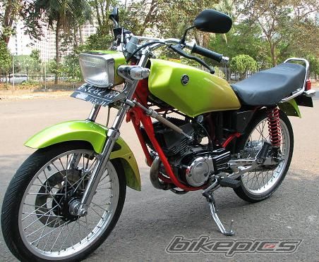 Bike Photo 1619082