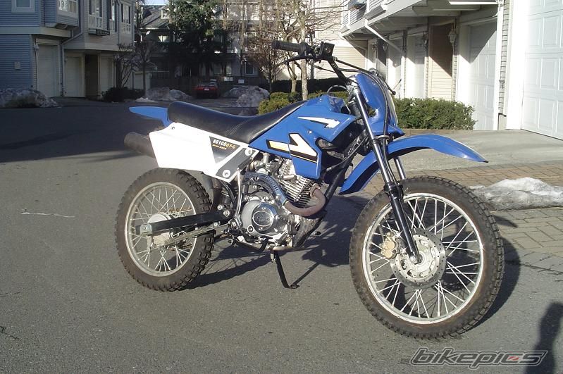 Bike Photo 1619084