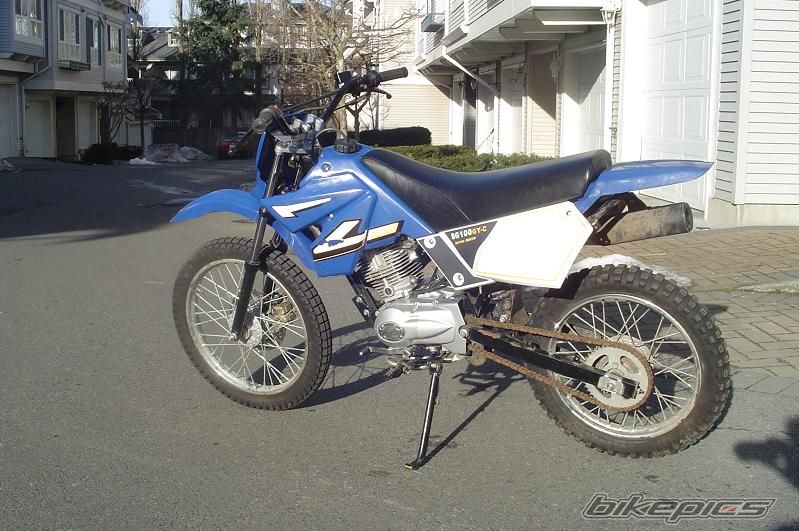 Bike Photo 1619085