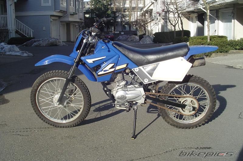 Bike Photo 1619086