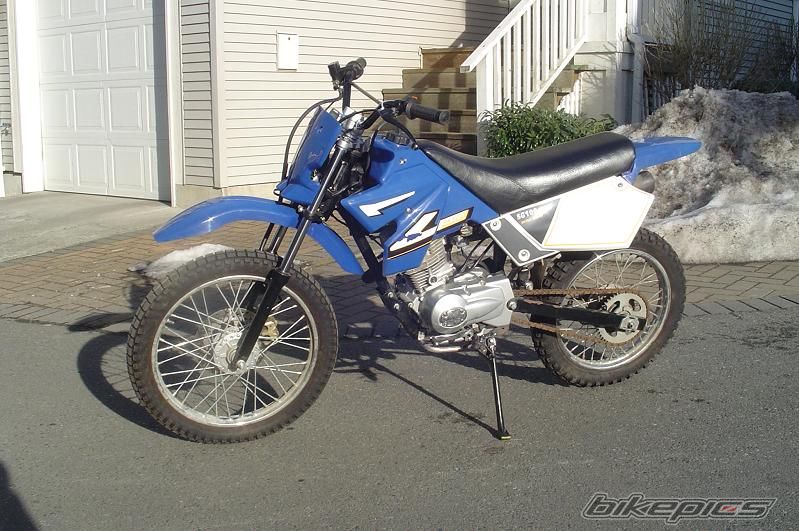 Bike Photo 1619087