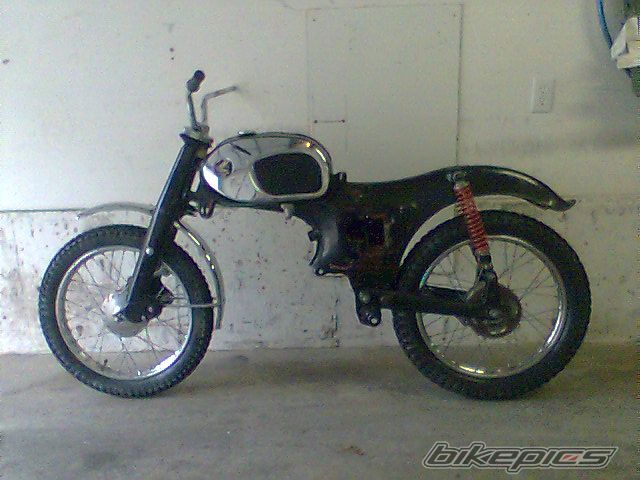 Photo 1619088