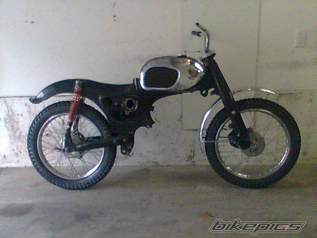 Photo 1619089