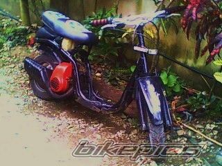 Bike Photo 1619096