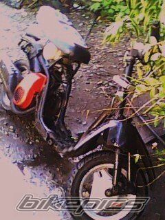 Bike Photo 1619098