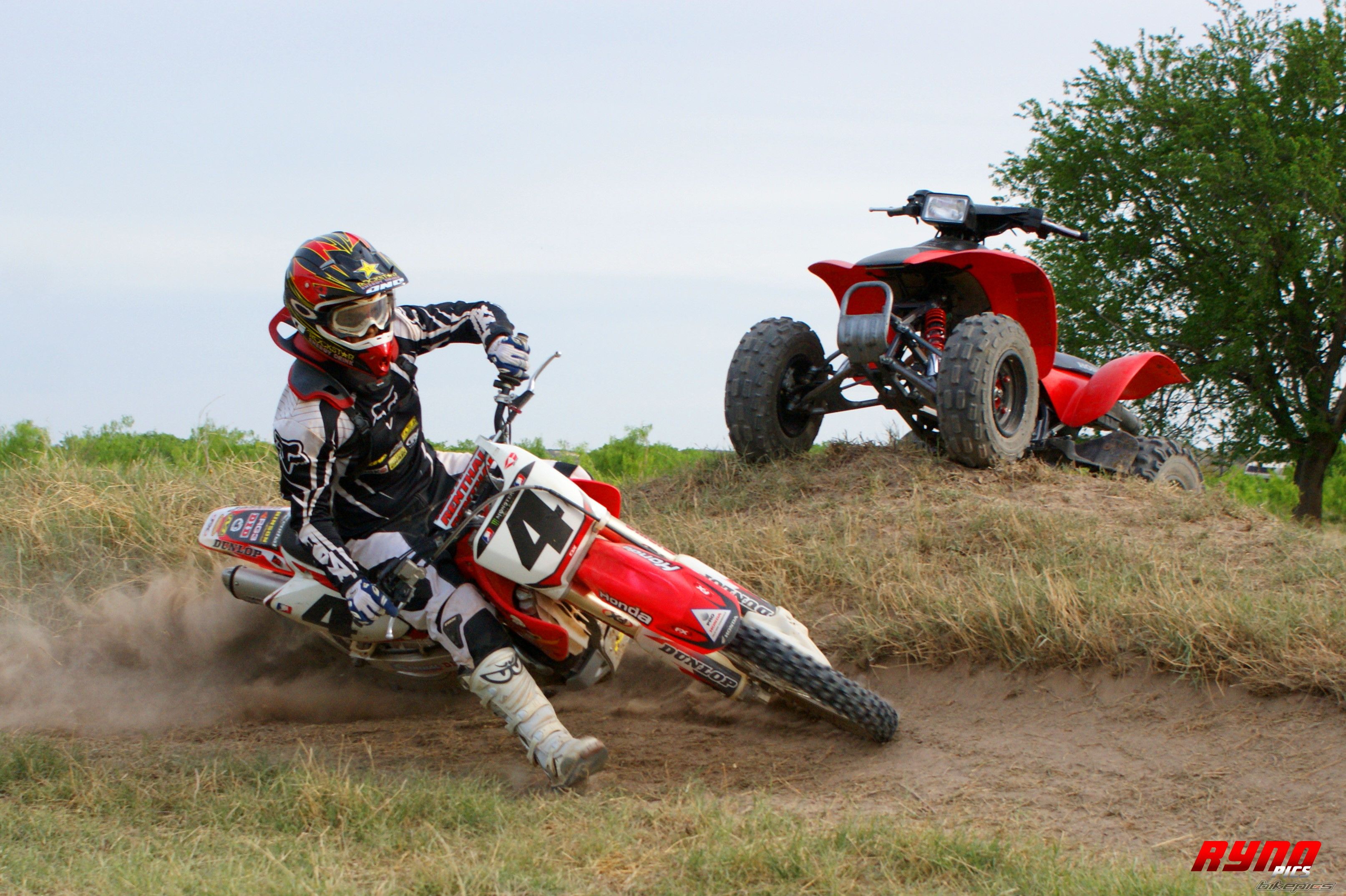 Bike Photo 1619101