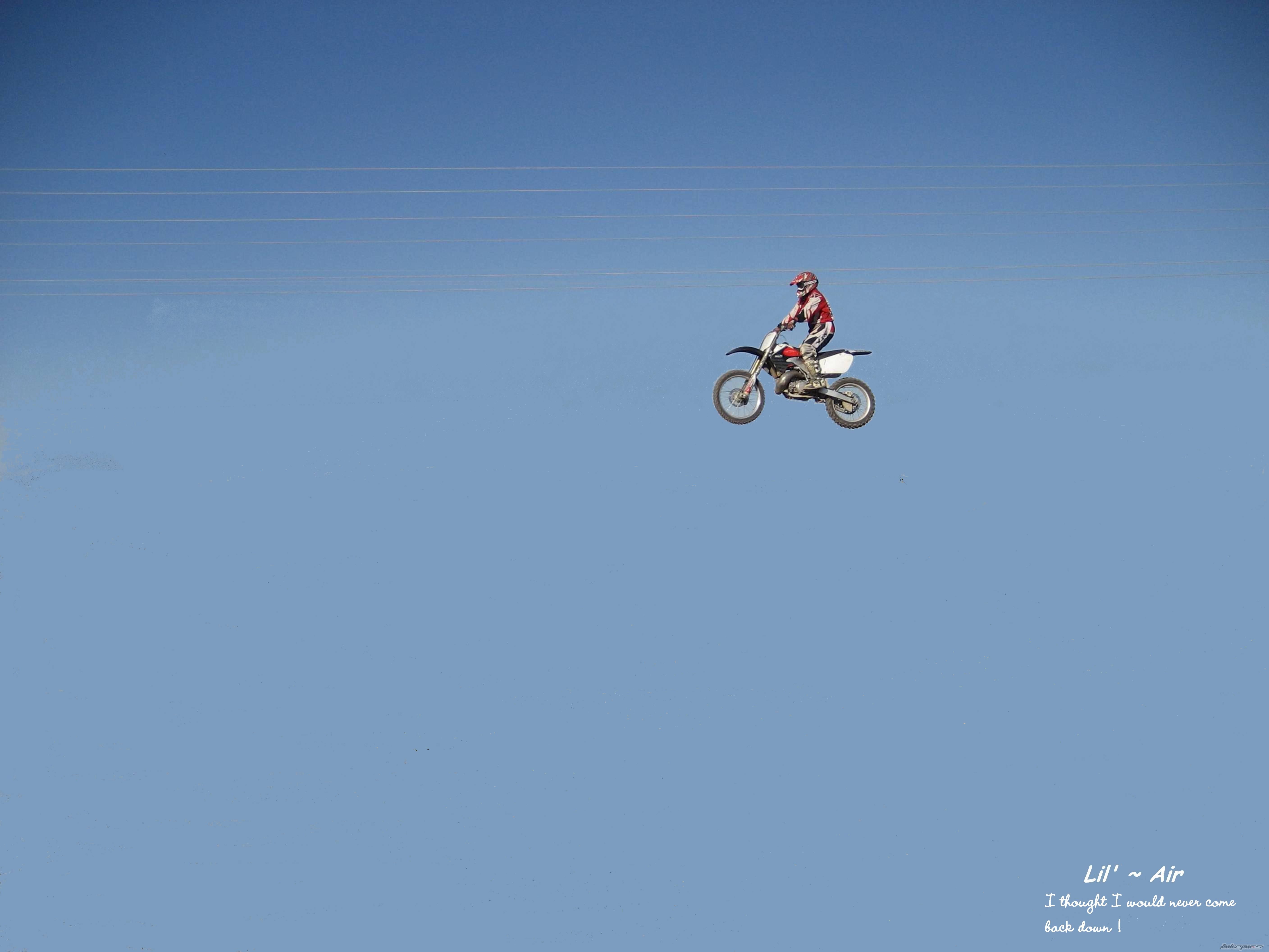 Bike Photo 1619102