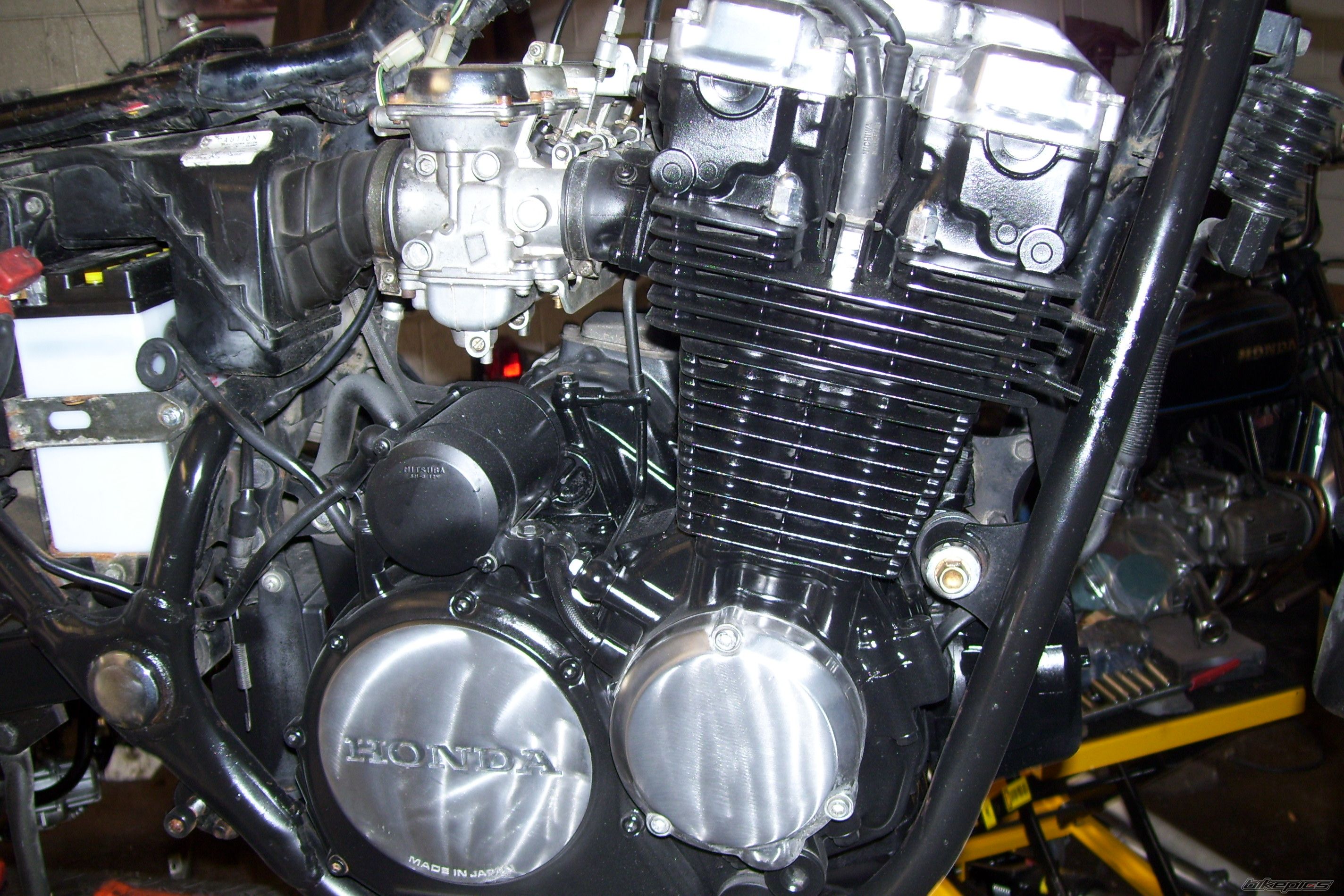 Bike Photo 1619104