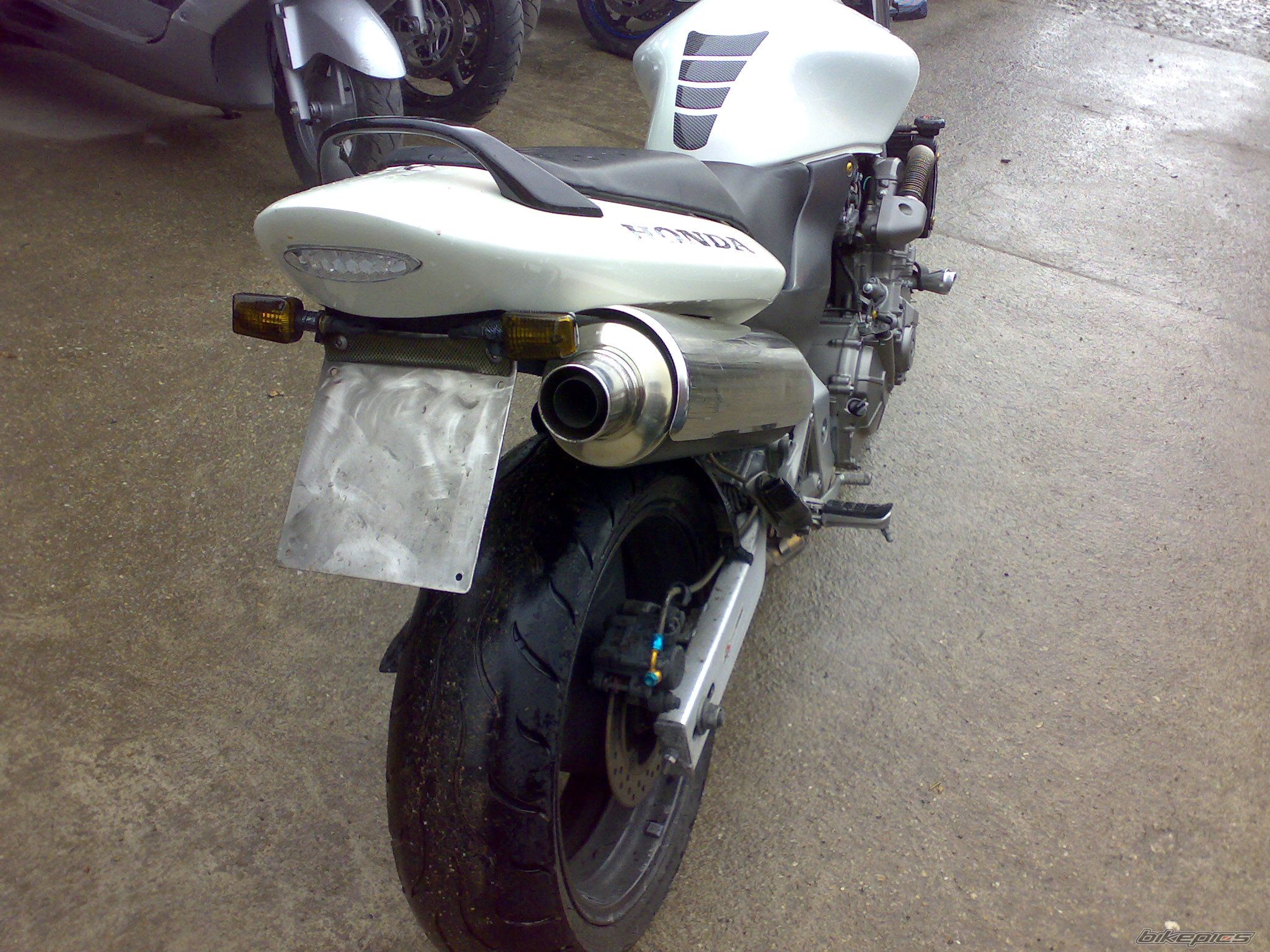 Bike Photo 1619143