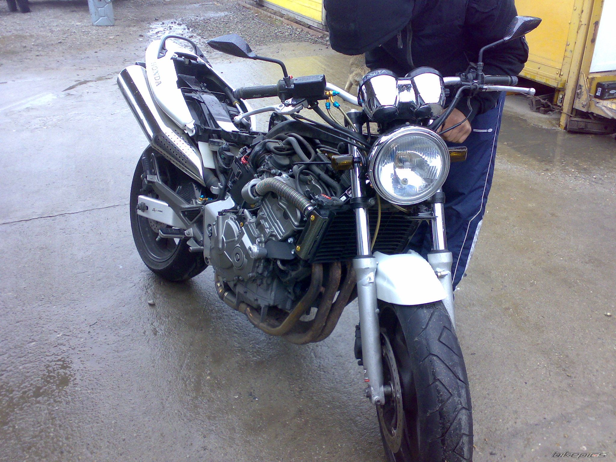 Bike Photo 1619145