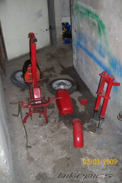 Photo 1619164
