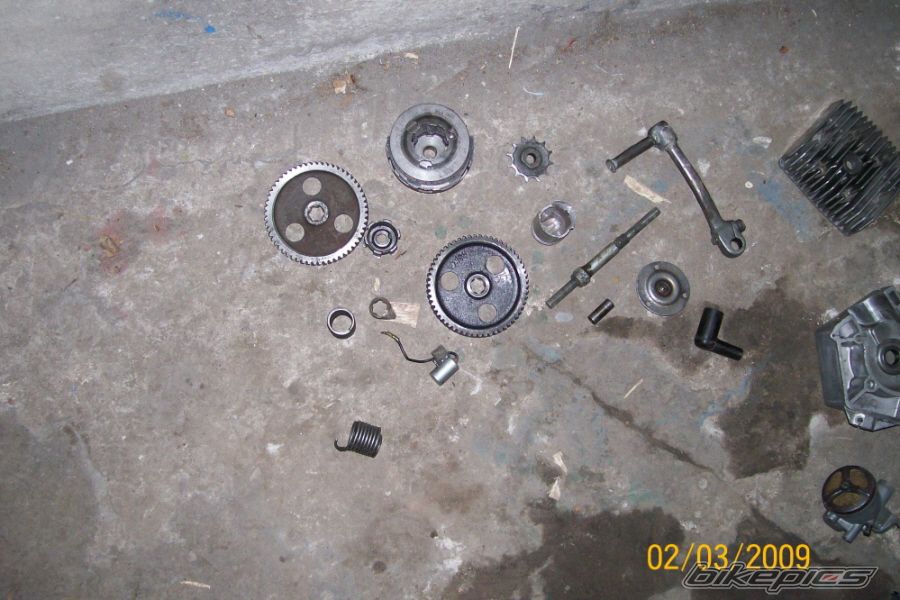 Photo 1619167