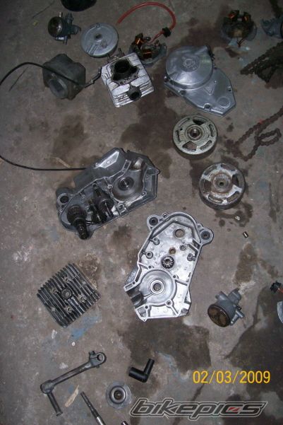 Photo 1619168