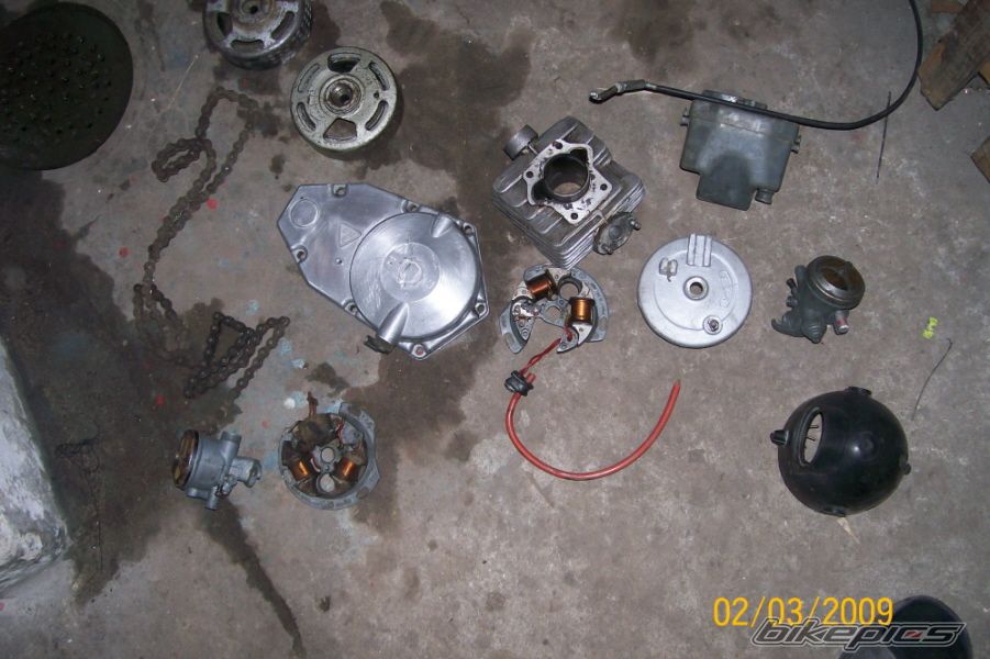 Photo 1619170