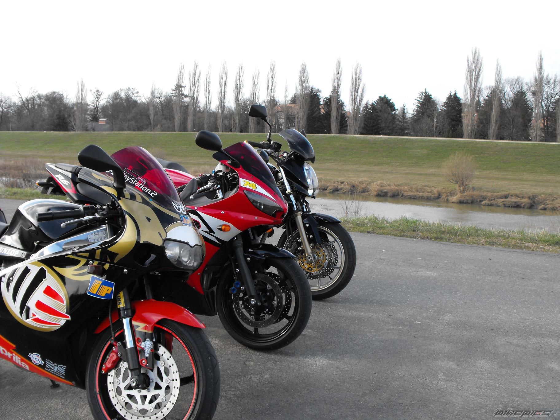 Bike Photo 1619186