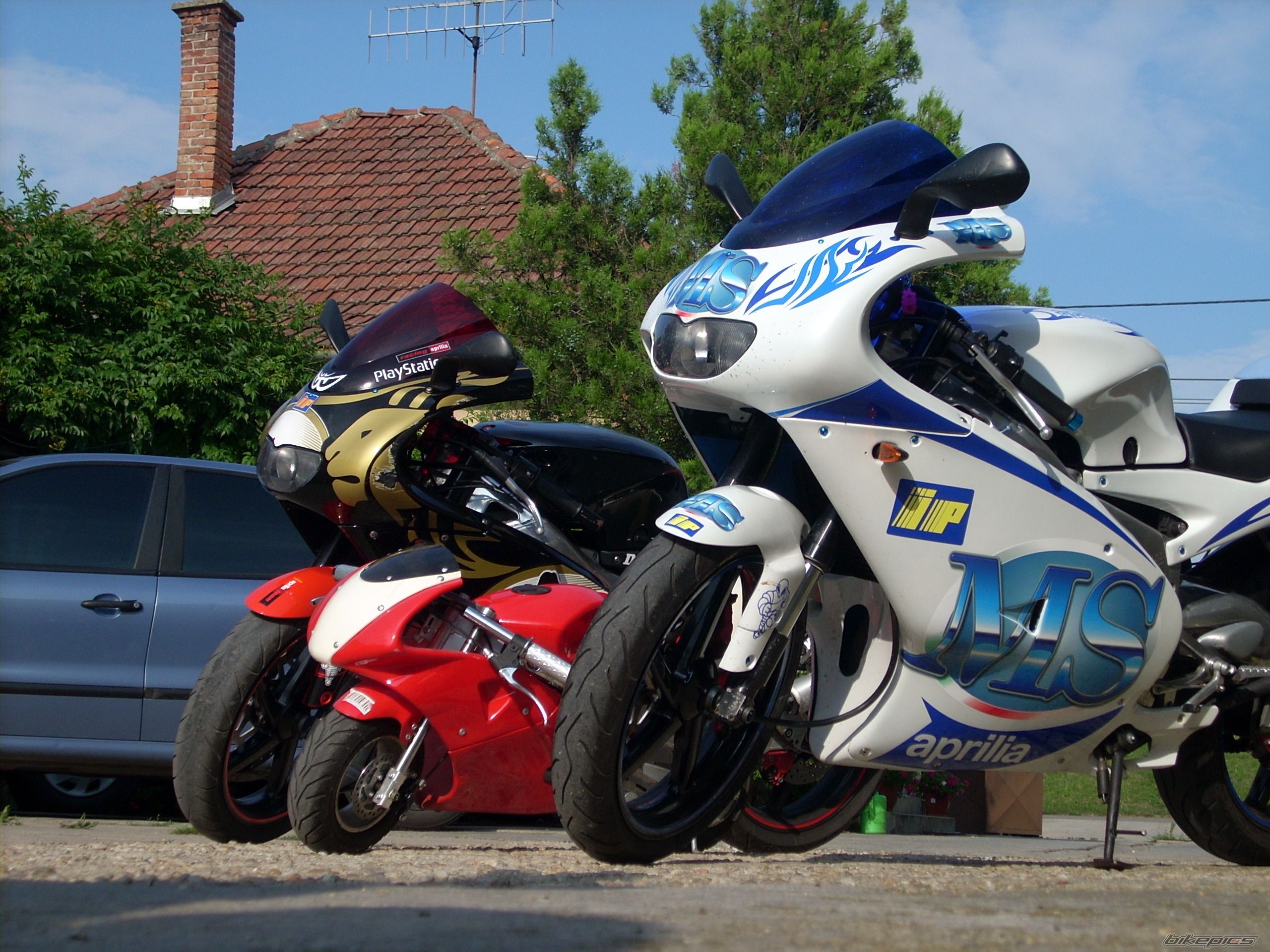 Bike Photo 1619187