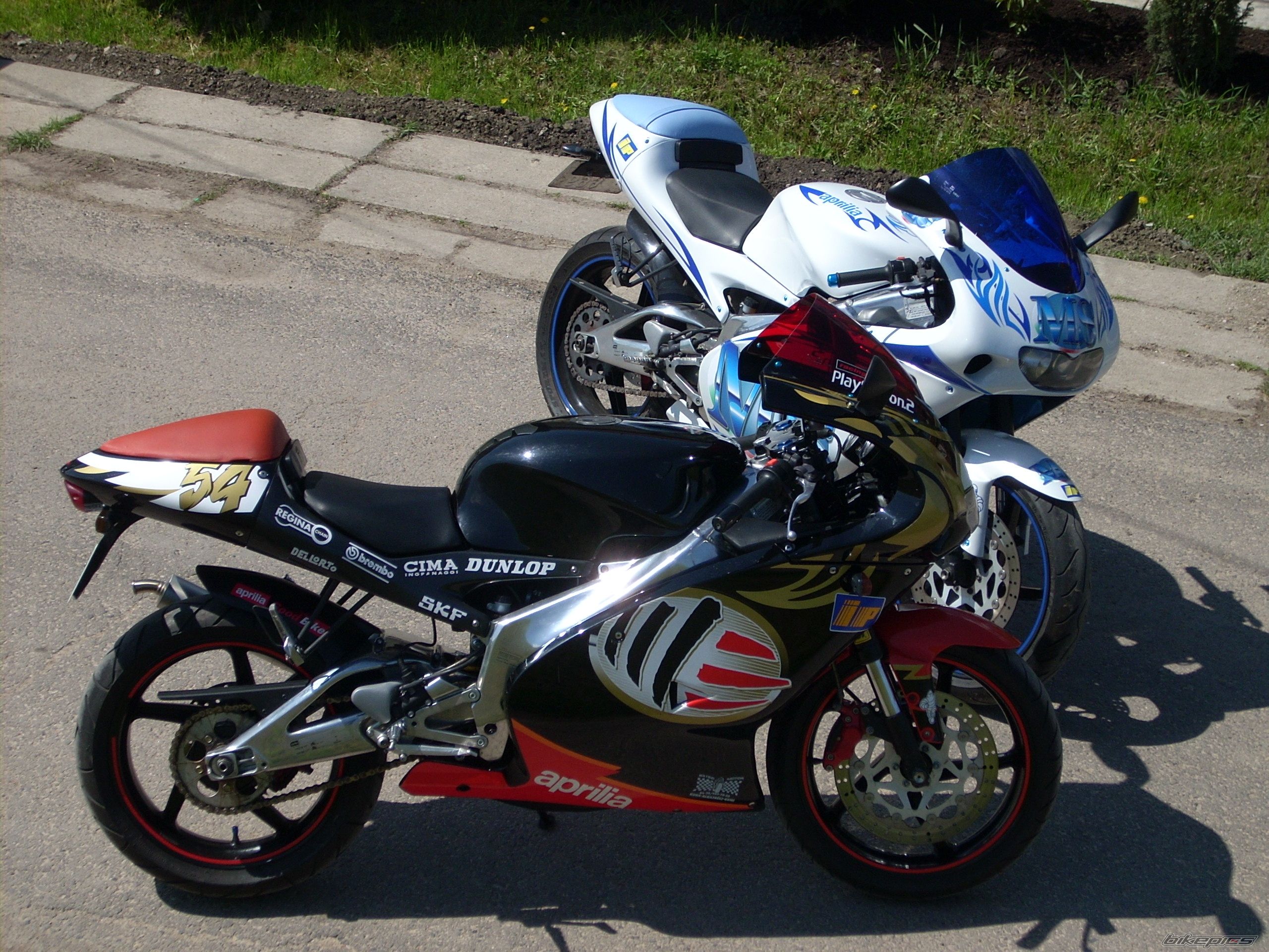 Bike Photo 1619189