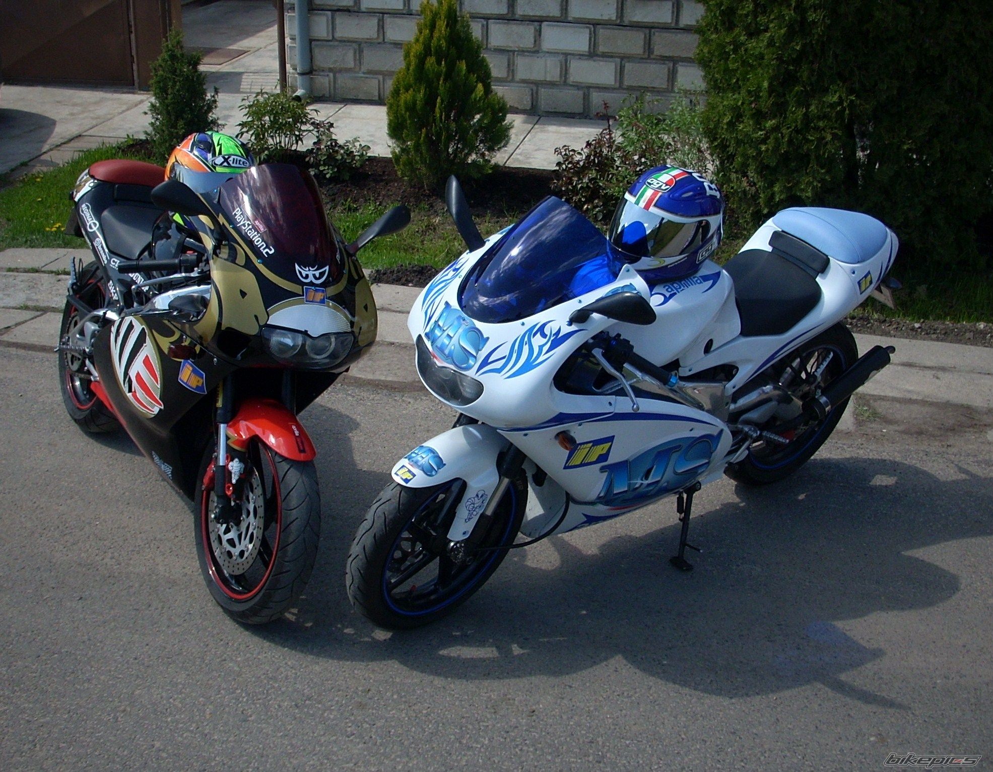 Bike Photo 1619190