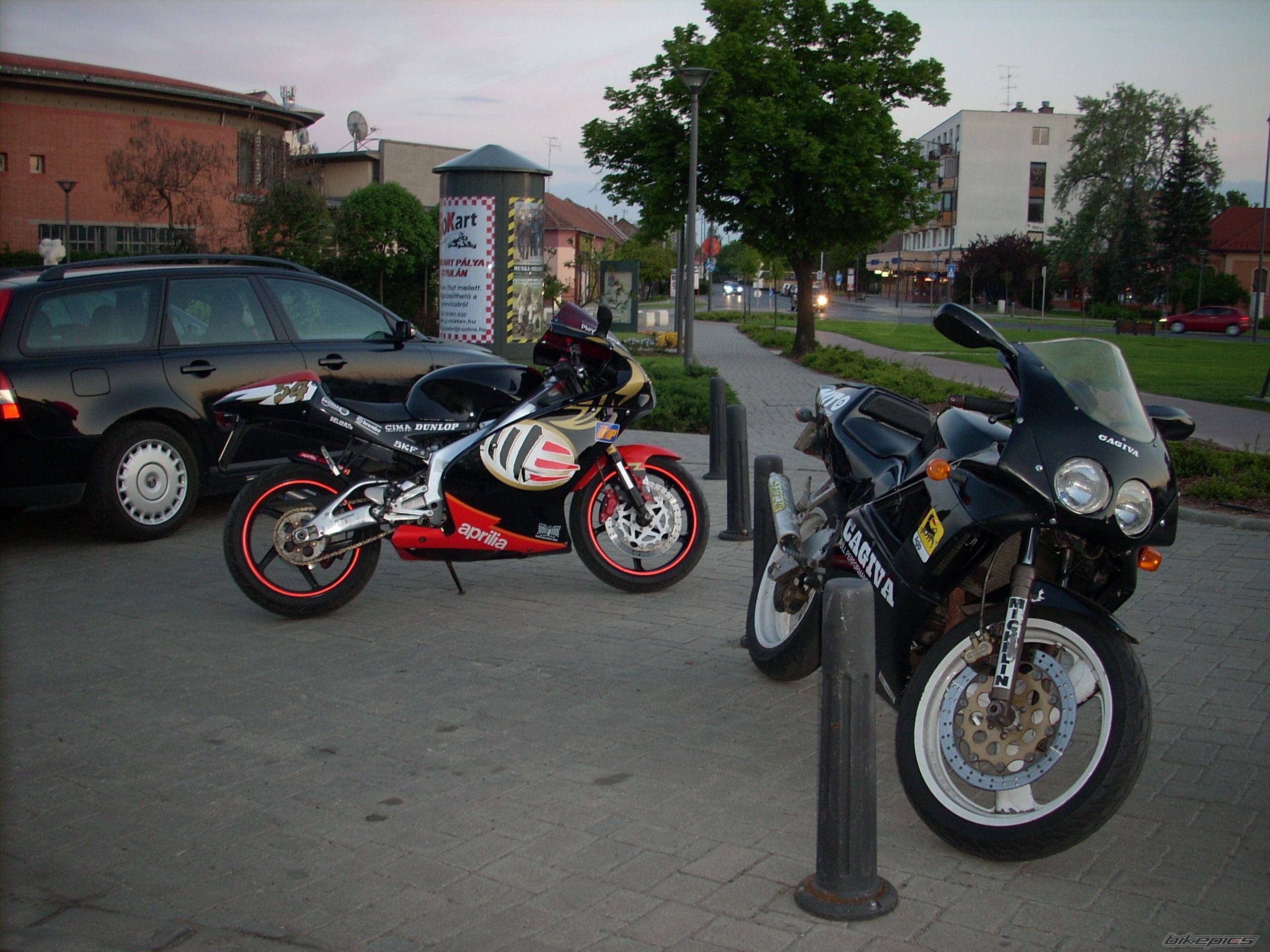 Bike Photo 1619191