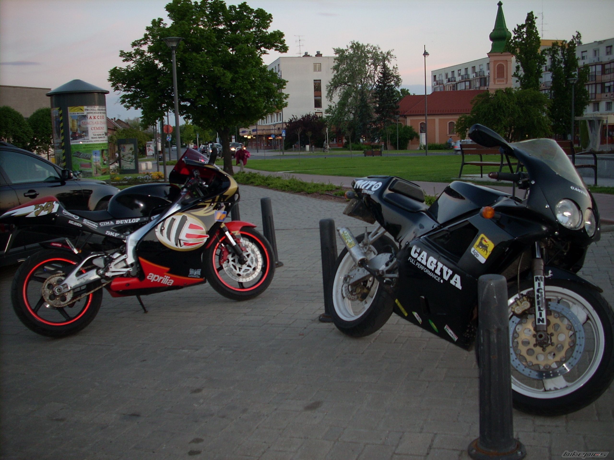 Bike Photo 1619192
