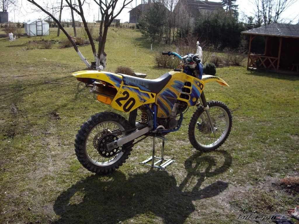 Photo 1619201