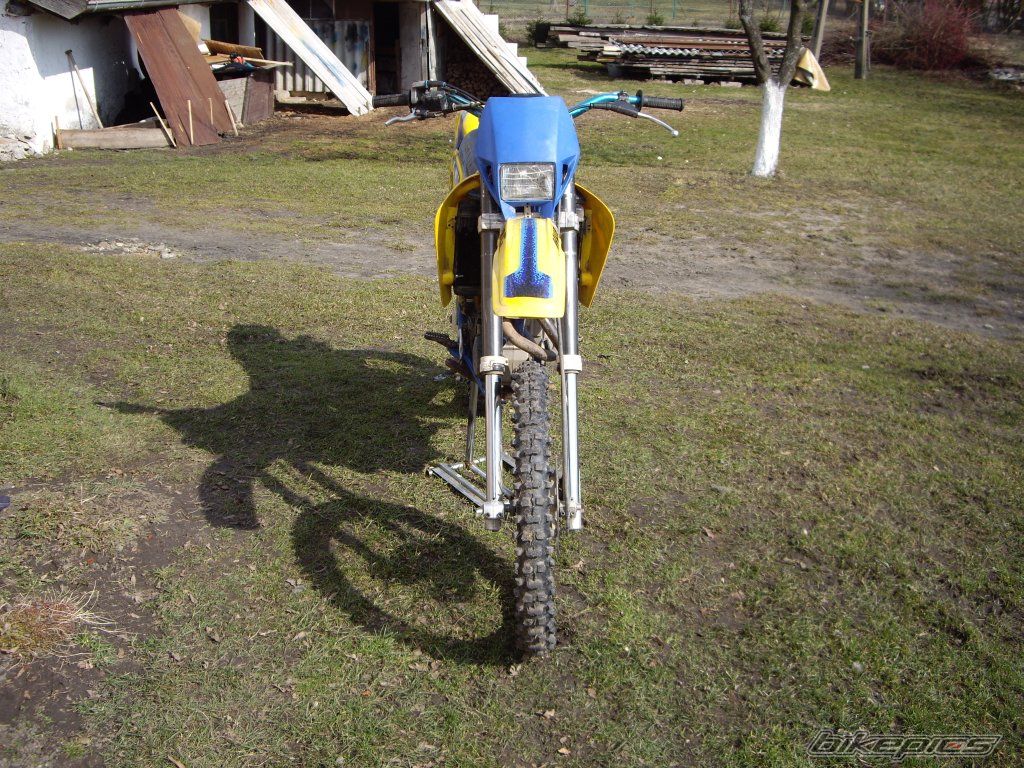 Photo 1619204