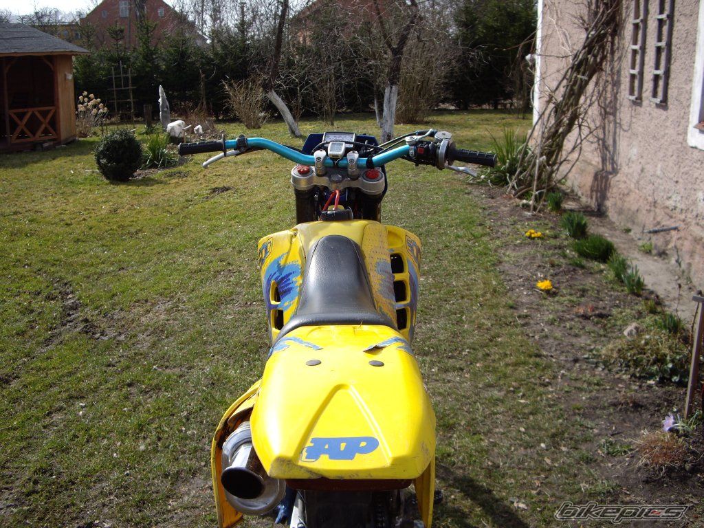 Photo 1619205