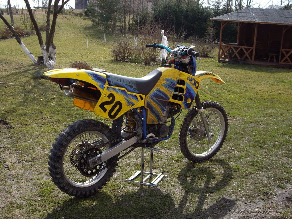 Photo 1619206