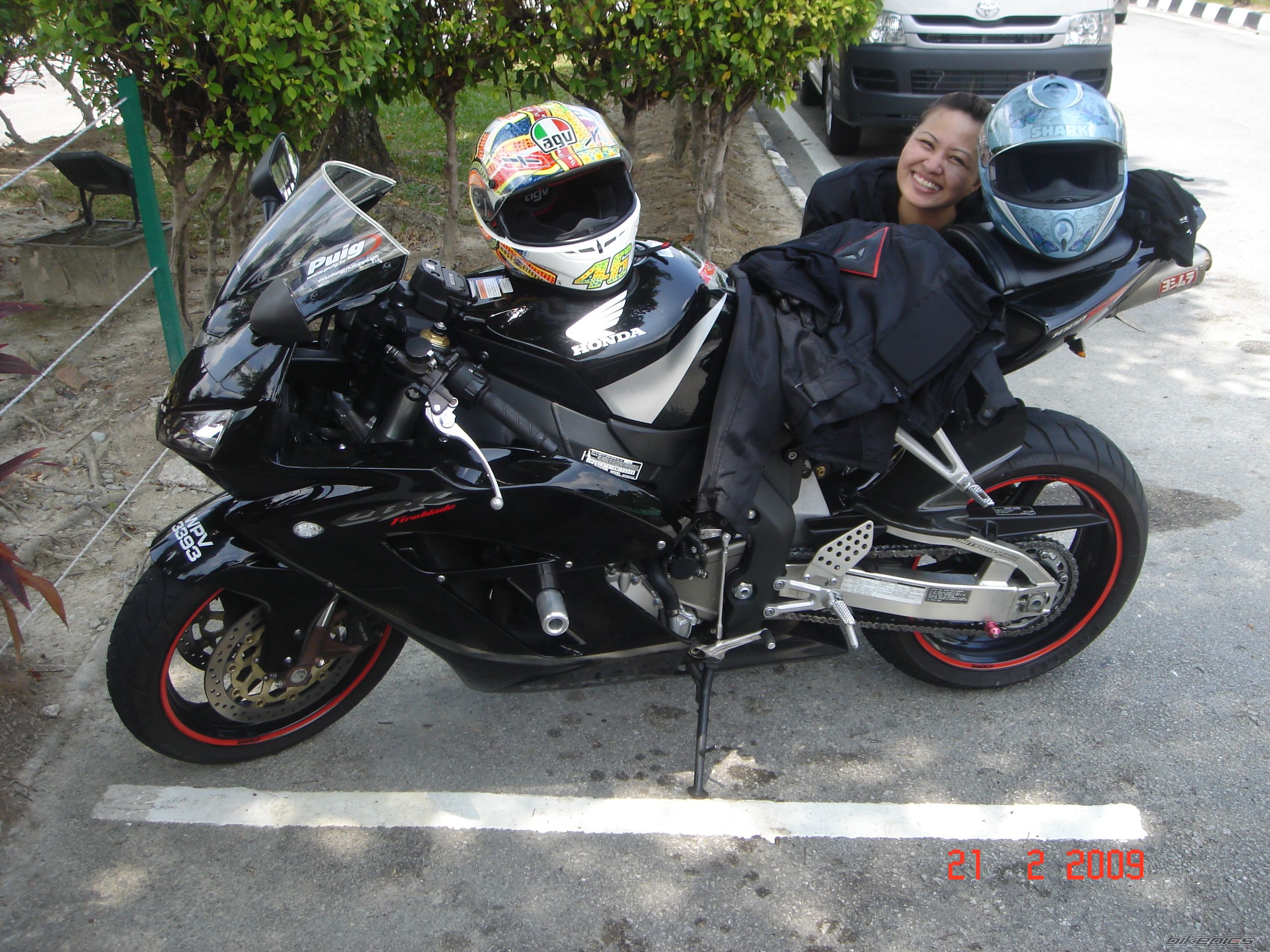Photo 1619209