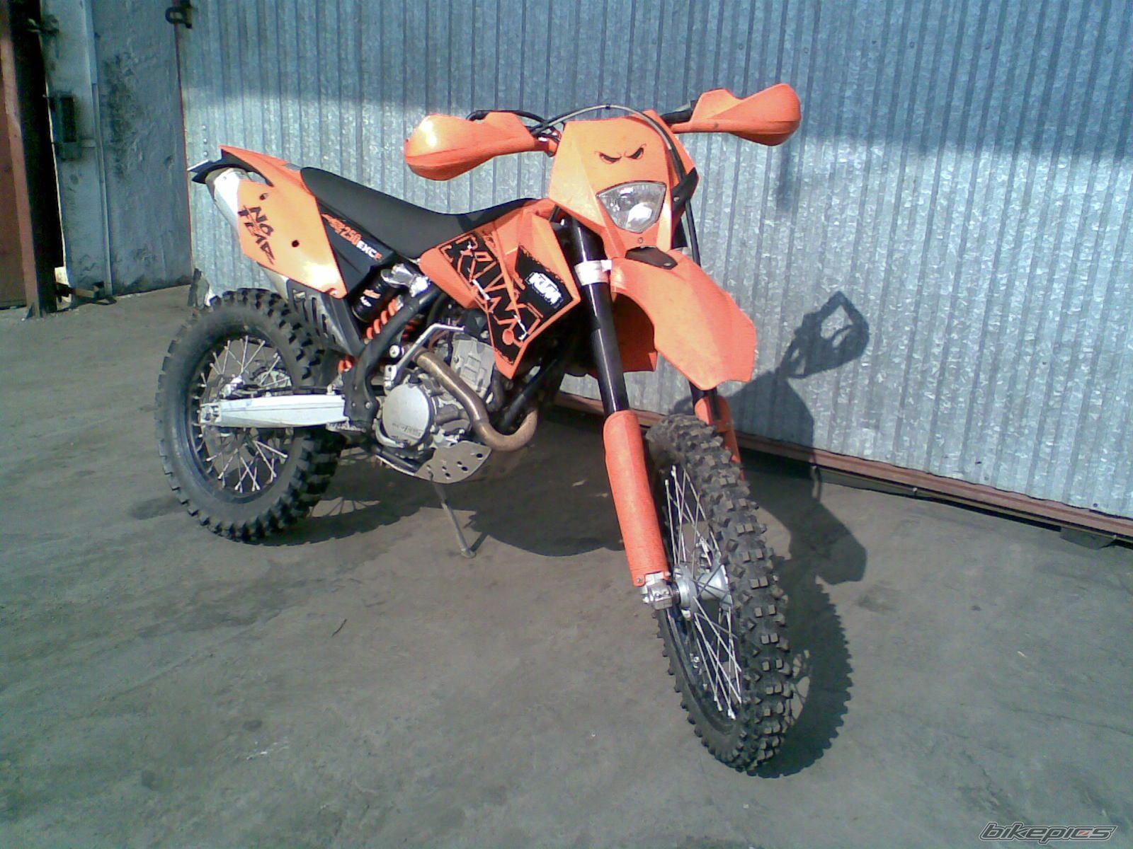 Bike Photo 1619214