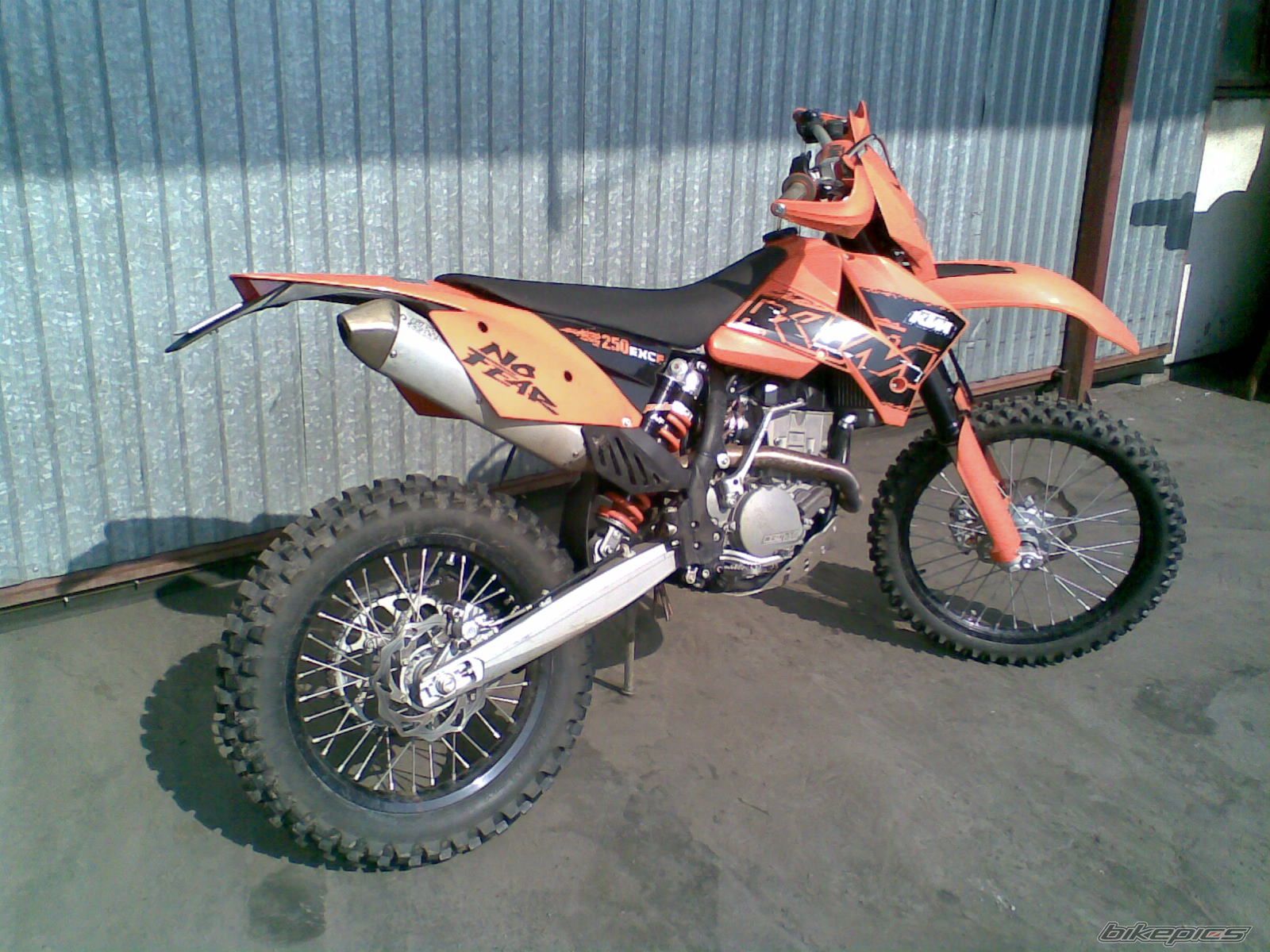 Bike Photo 1619215