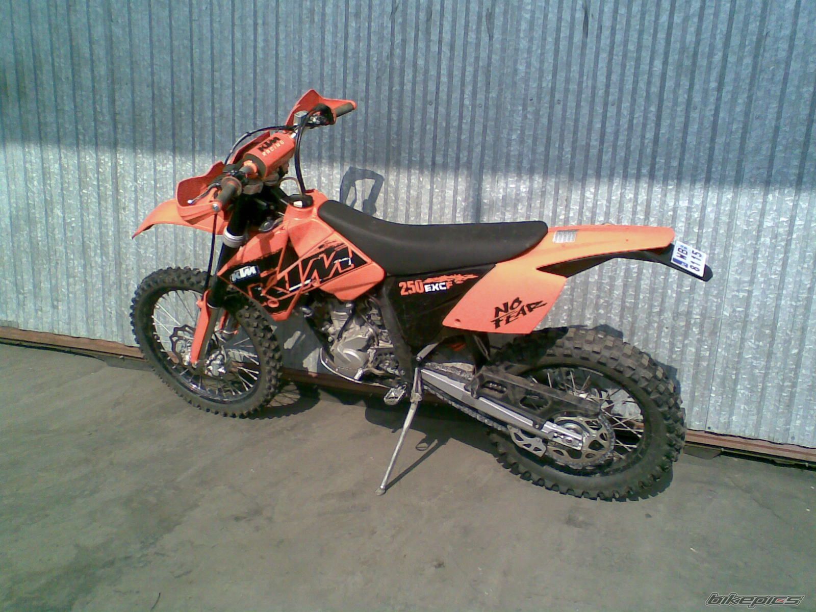 Bike Photo 1619216