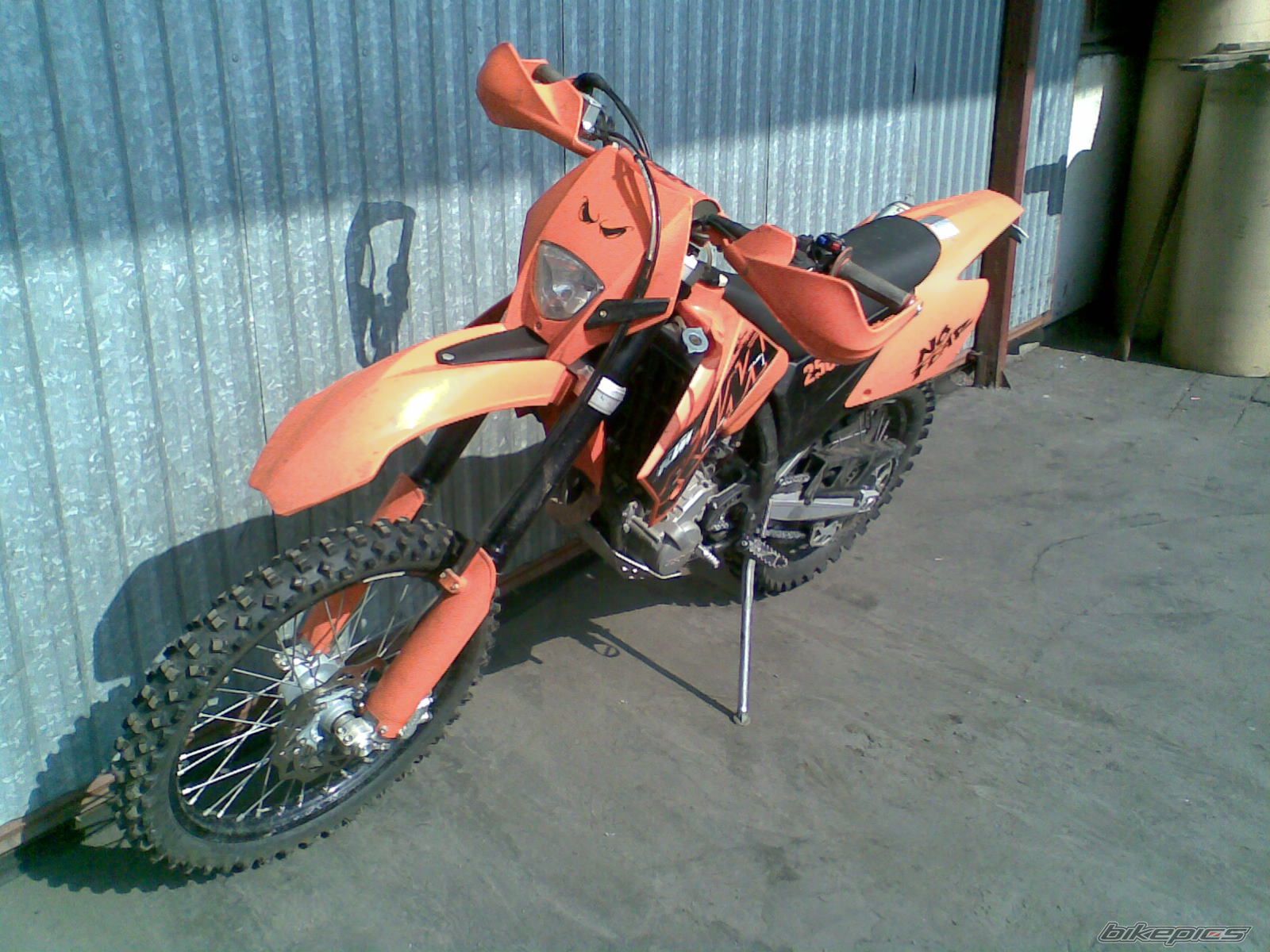 Bike Photo 1619217
